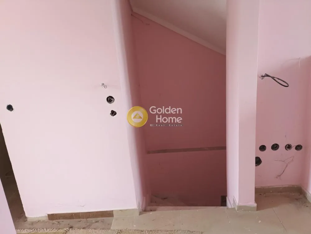 Maison 4 pièces à GR