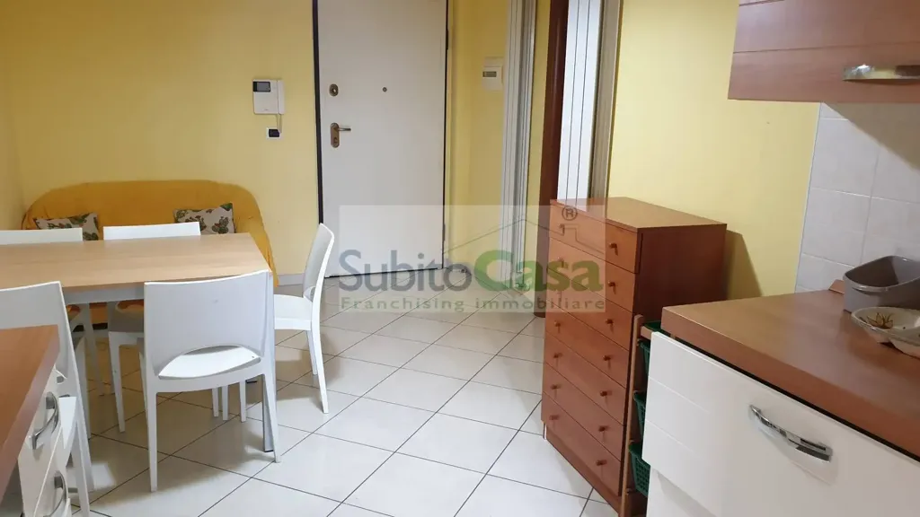 dining_room