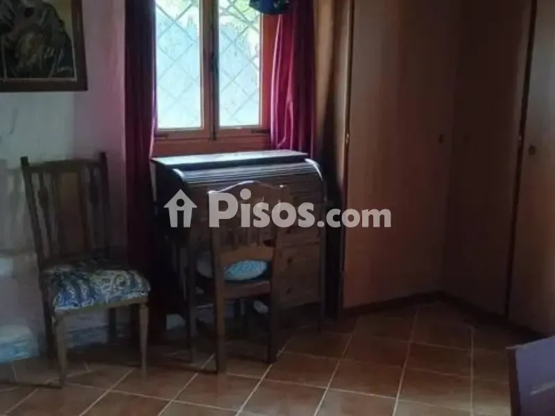 Kabinet - Chalet with Pool in San Juan de Moró