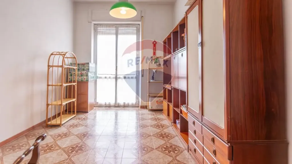 Kabinet - Apartment with Panoramic View in Chieti