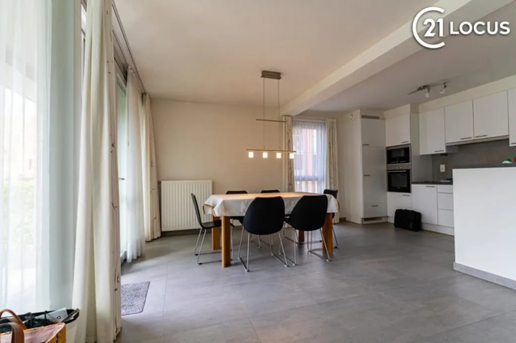 dining_room