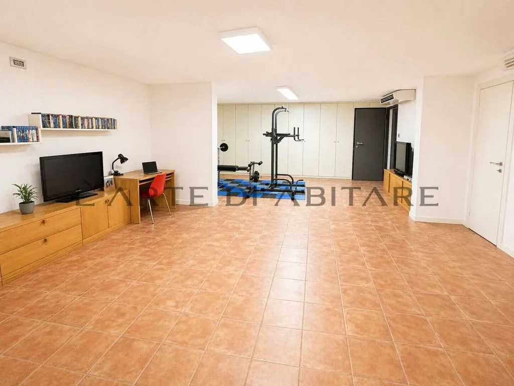 Toad - Luxury Villa with Panoramic View in Dueville