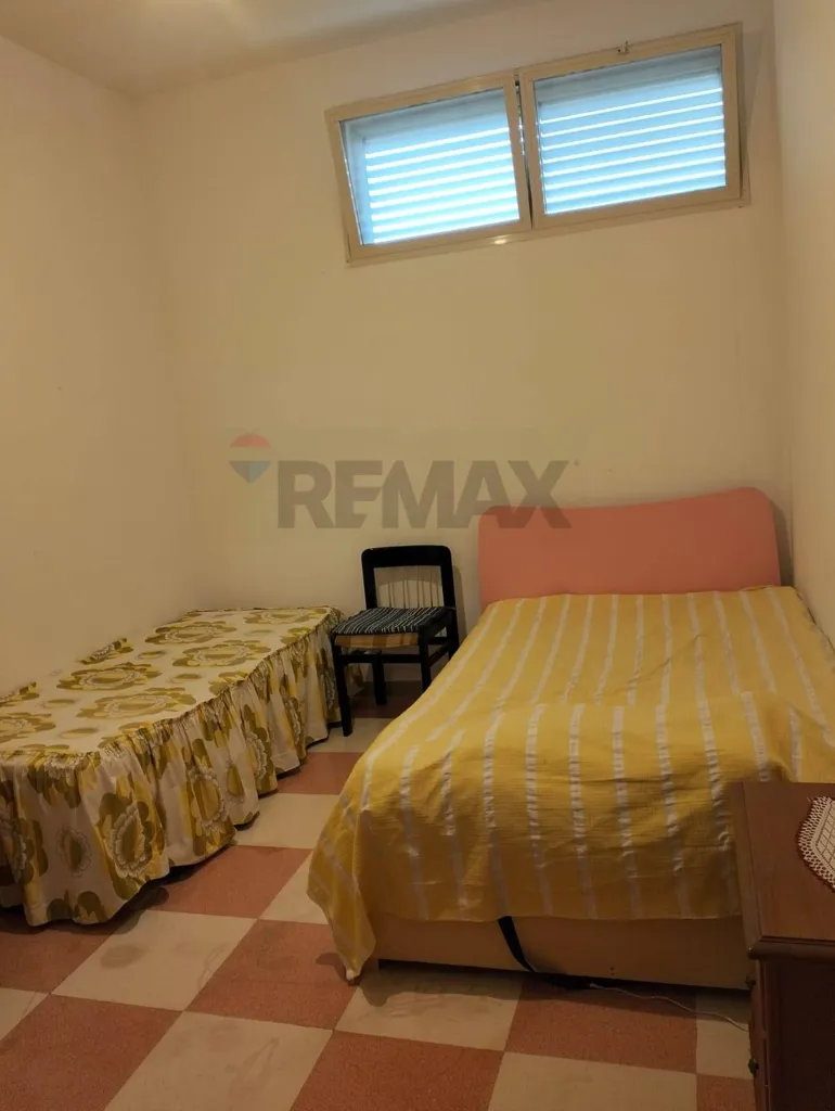 Chambres - Bright Apartment with Terrace in Scicli
