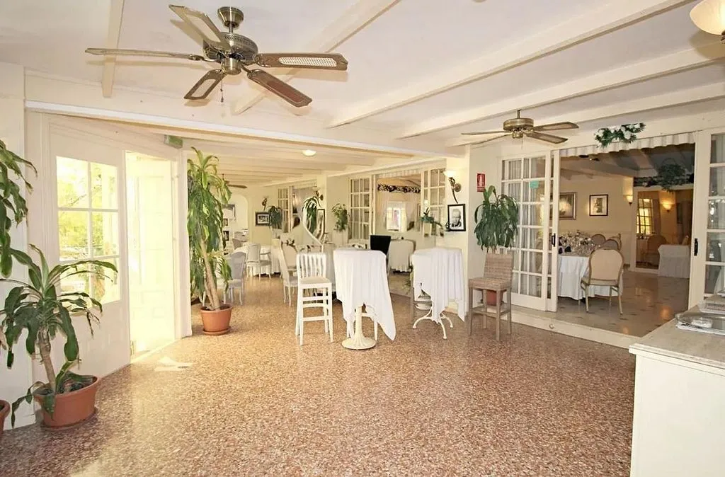 dining_room