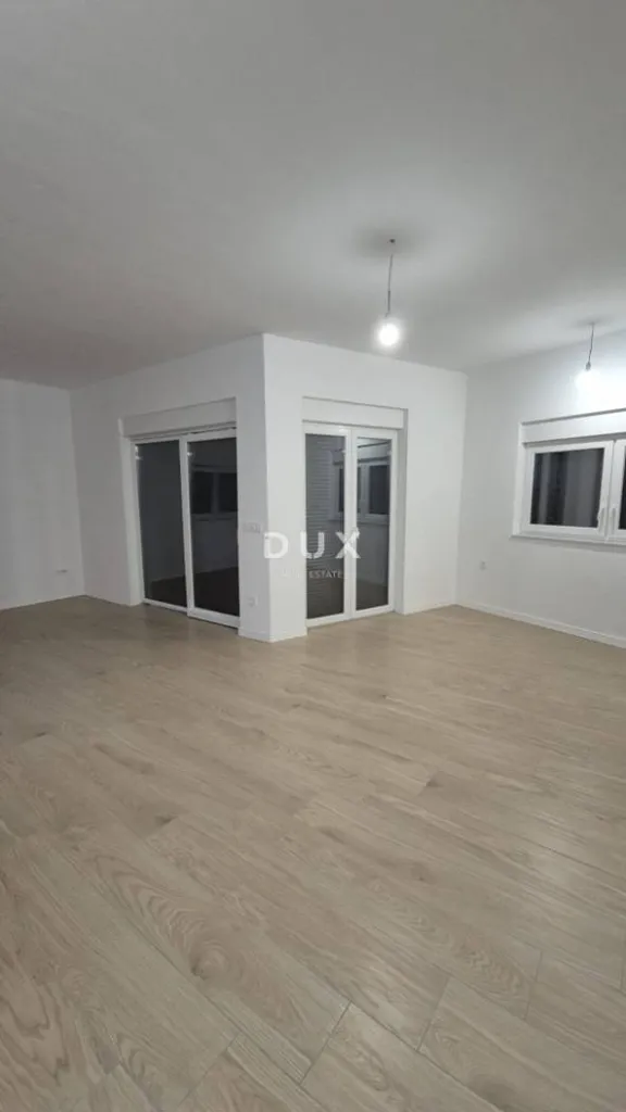 Elutuba - Penthouse with Sea View in Vinjerač, Zadar