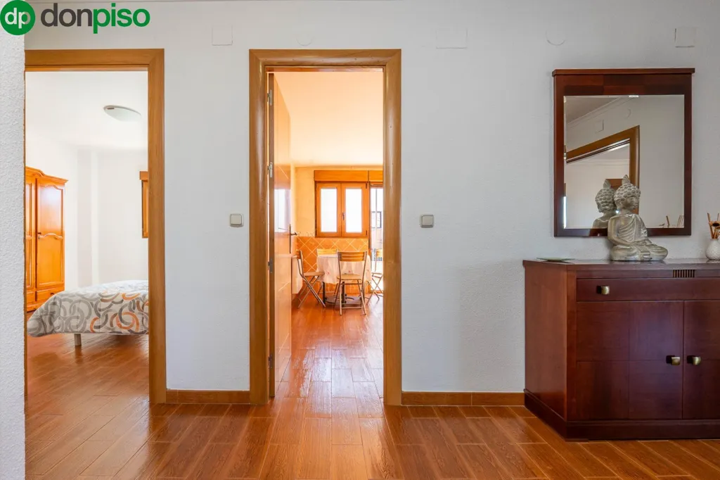 hallway_entrance