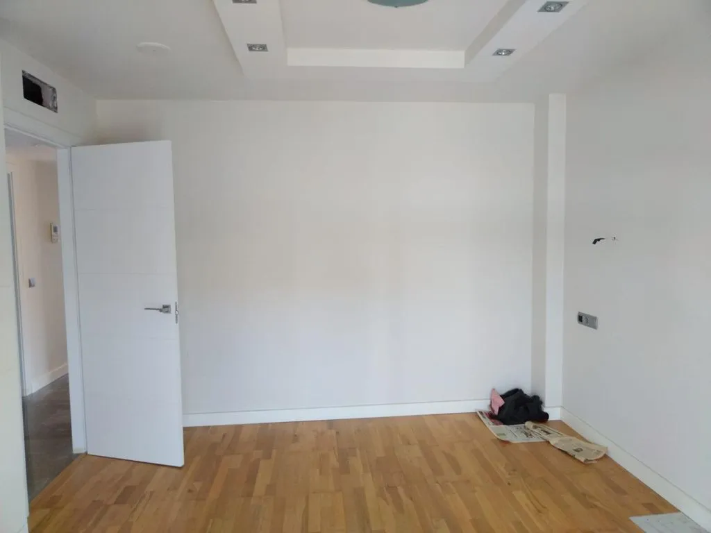 other_room