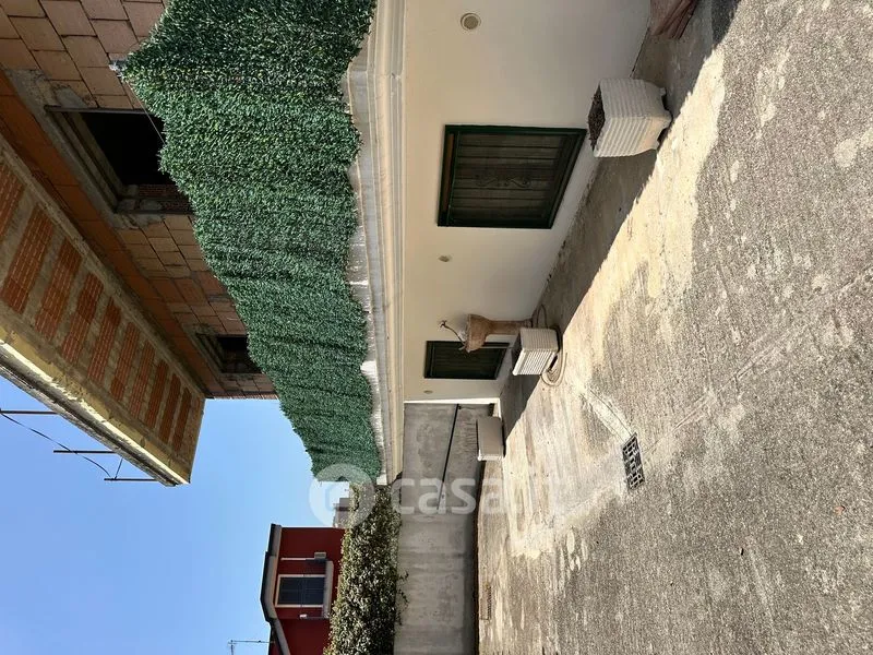 Välivaade - Bifamiliar Villa with Terraces in Scisciano