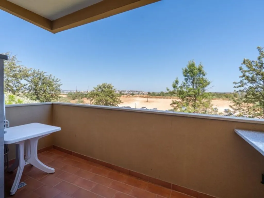 Rõdu - Luxury Apartment with Sea View in Portimão