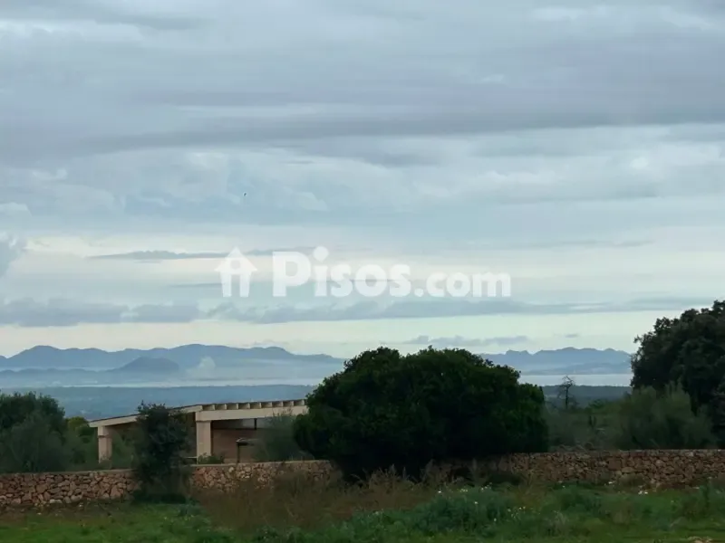 2 magamistoaga maja asukohas ES