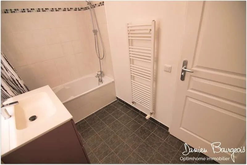 Vannitoad - Quiet 3-Bed Flat with Garden in Calm Area