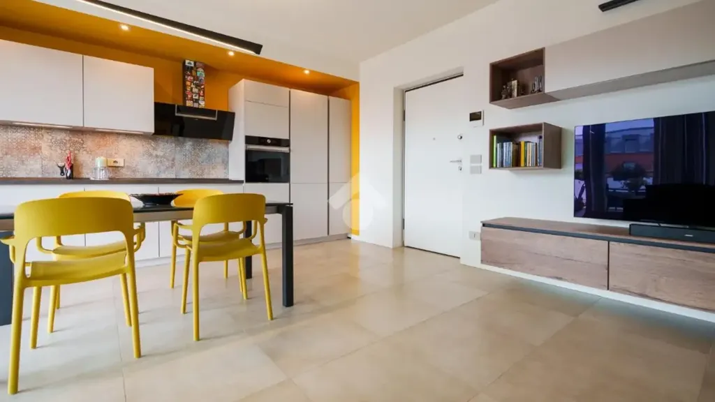 dining_room