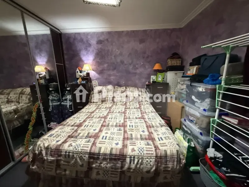 Magamistoad - Two-Bedroom Flat with Patio in Chorrillo