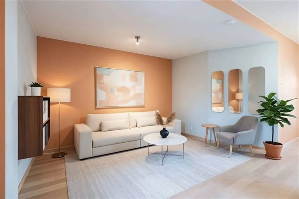 living_room