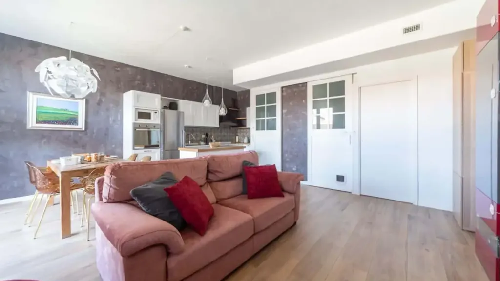 living_room