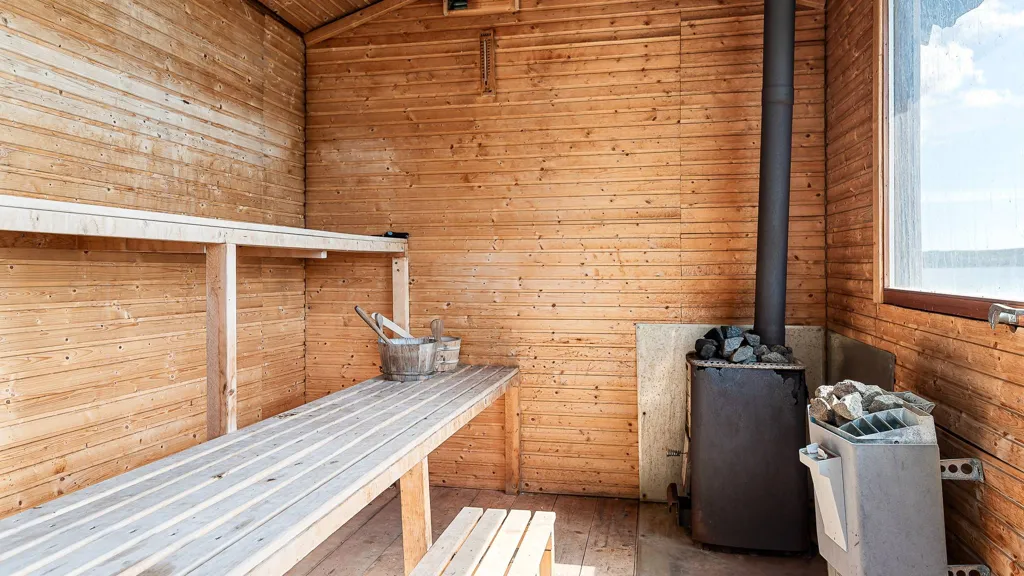 Maison 3 pièces à Södertälje kommun