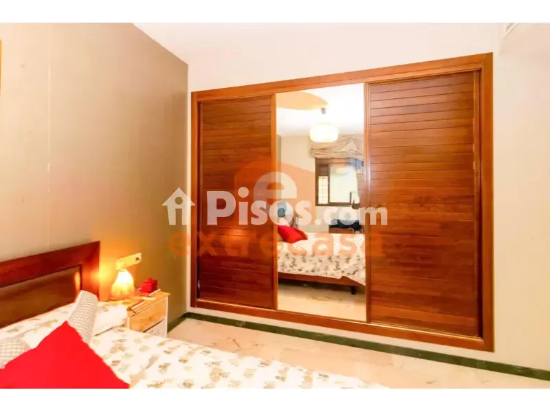 Magamistoad - Apartment with Historical Charm in Badajoz Centre