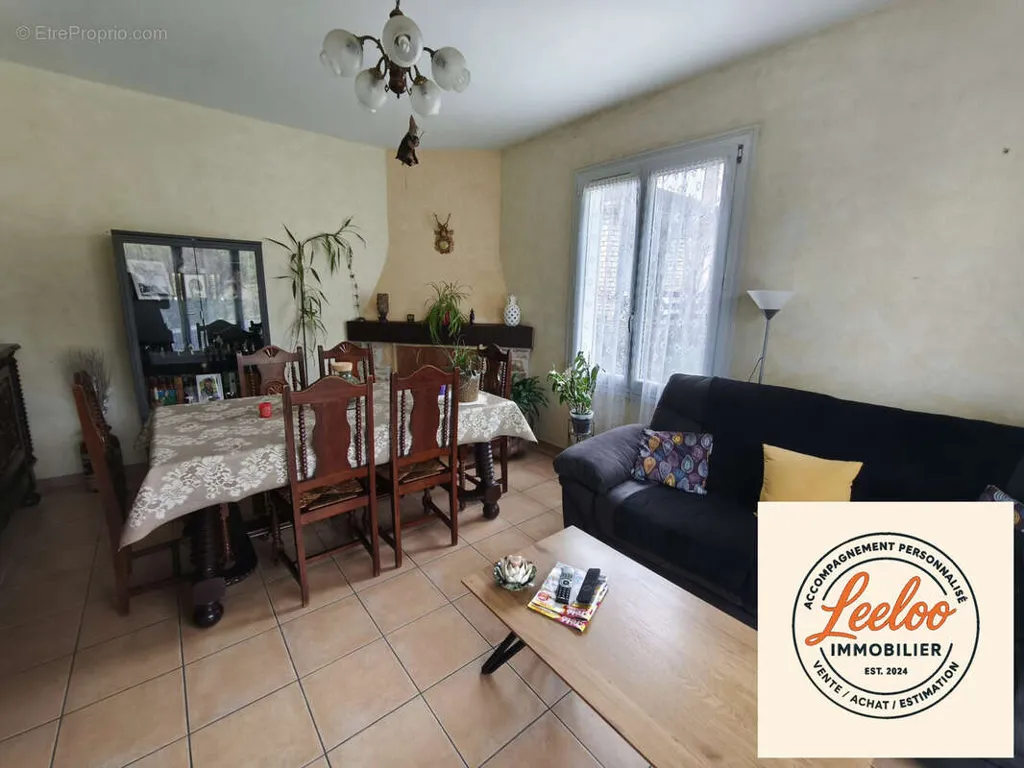 dining_room