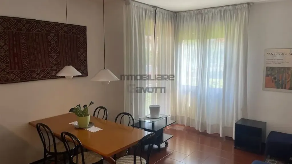 dining_room