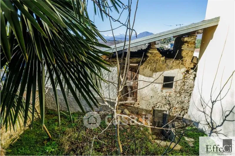 Jardin - Panoramic Villa with Lake View in Biandronno