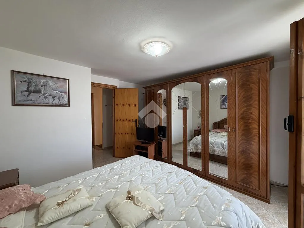 Magamistoad - Terraced Villa with Private Garden in Ardea