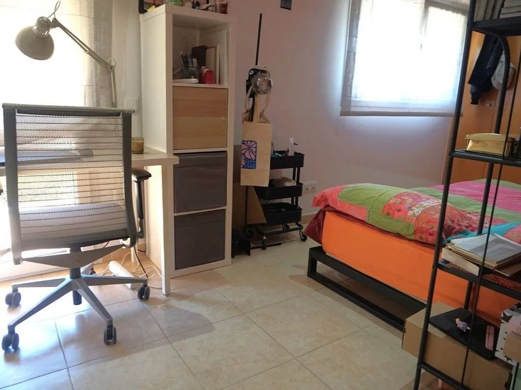 Chambres - Chalet with Sea Views in Sant Vicenç de Montalt