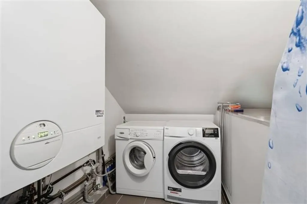 utility_room