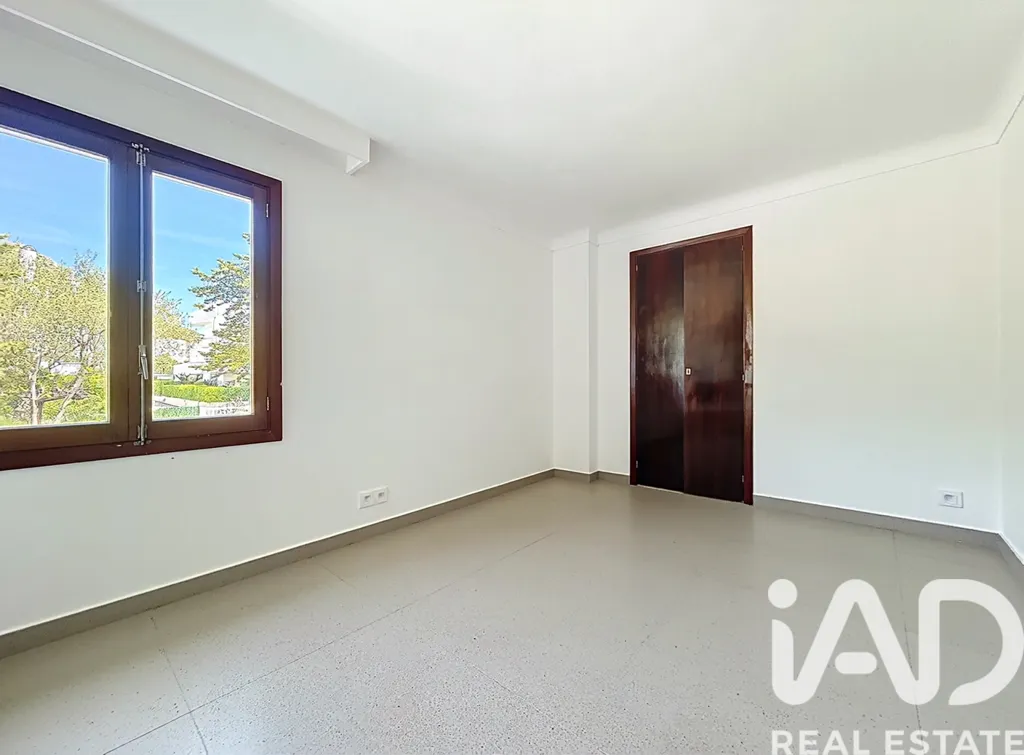 Toad - Apartment with Private Garage in Pollença