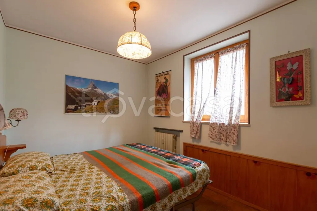 Magamistoad - Apartment with Panoramic View in Viola