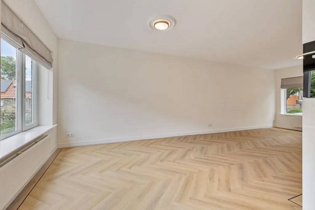 living_room