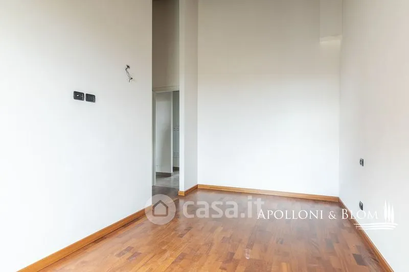 Toad - Panoramic Apartment in Historic Complex, Montepulciano