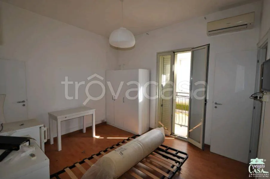 Chambres - Arty Single House in Ragusa's Historic Centre