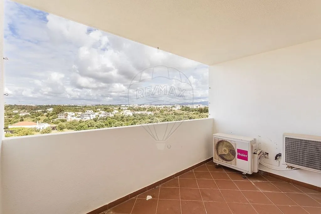 Rõdu - Luxury Duplex with Terrace in Portimão
