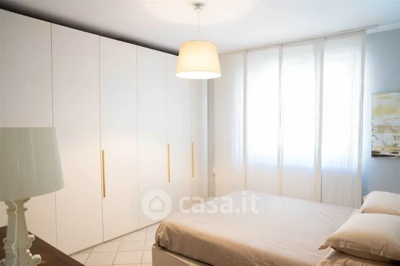 Chambres - Rustic Villa with Private Garden in Grosseto