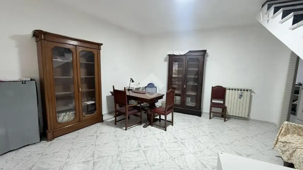 dining_room