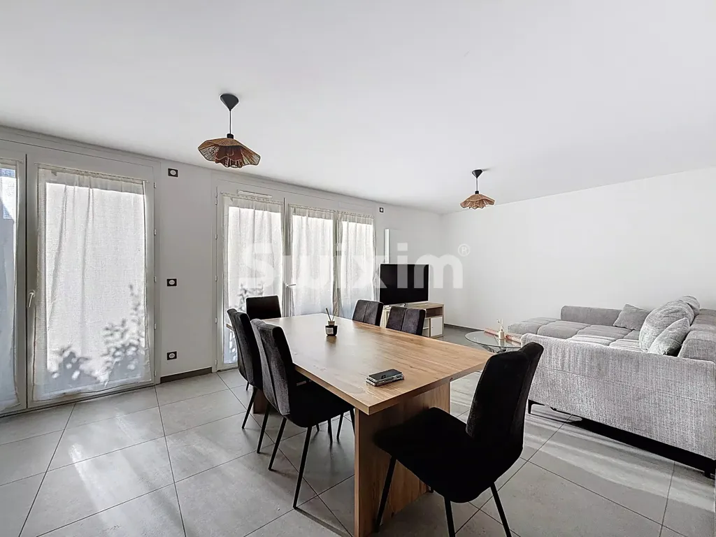 dining_room