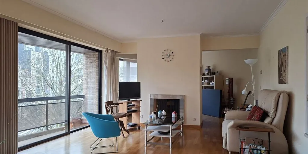 living_room