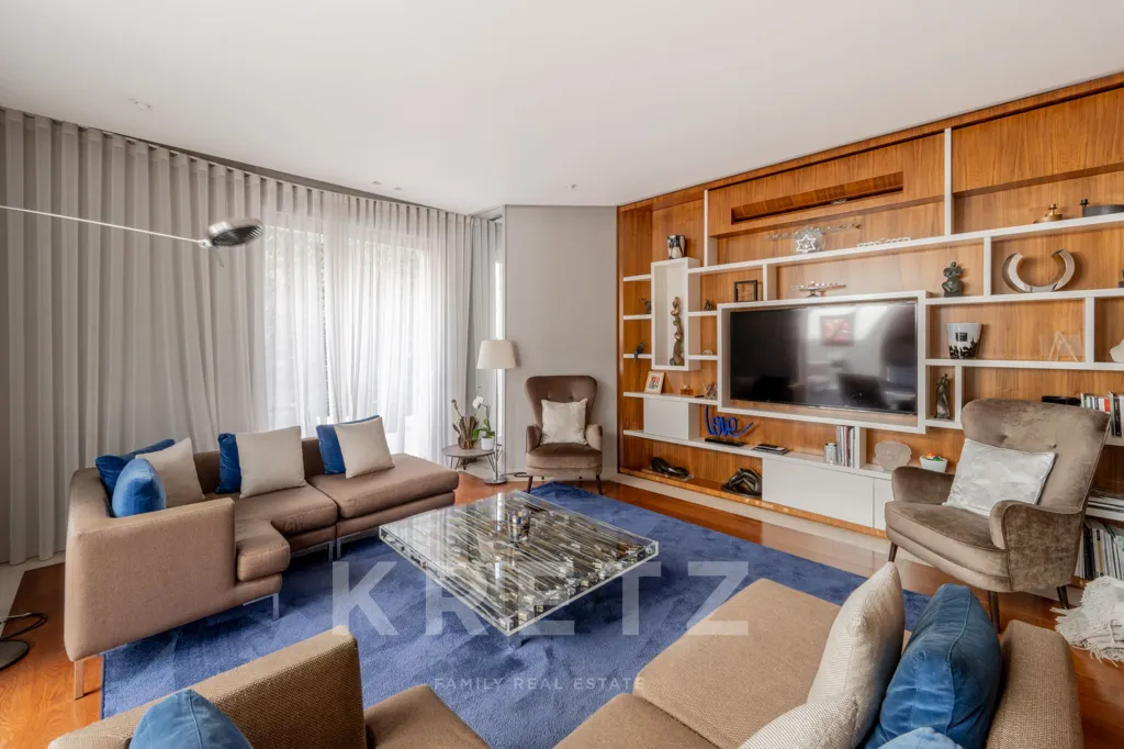 living_room