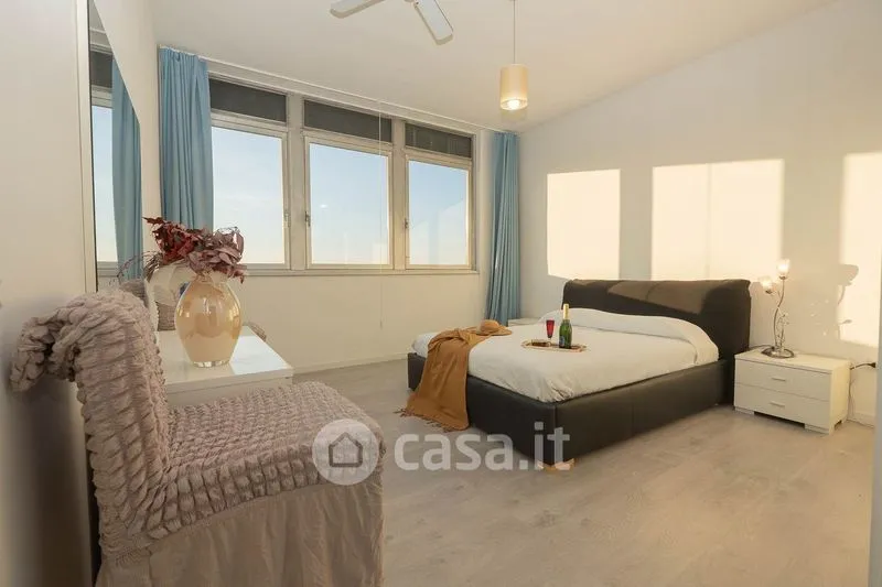 Magamistoad - Penthouse with Panoramic View in Rimini