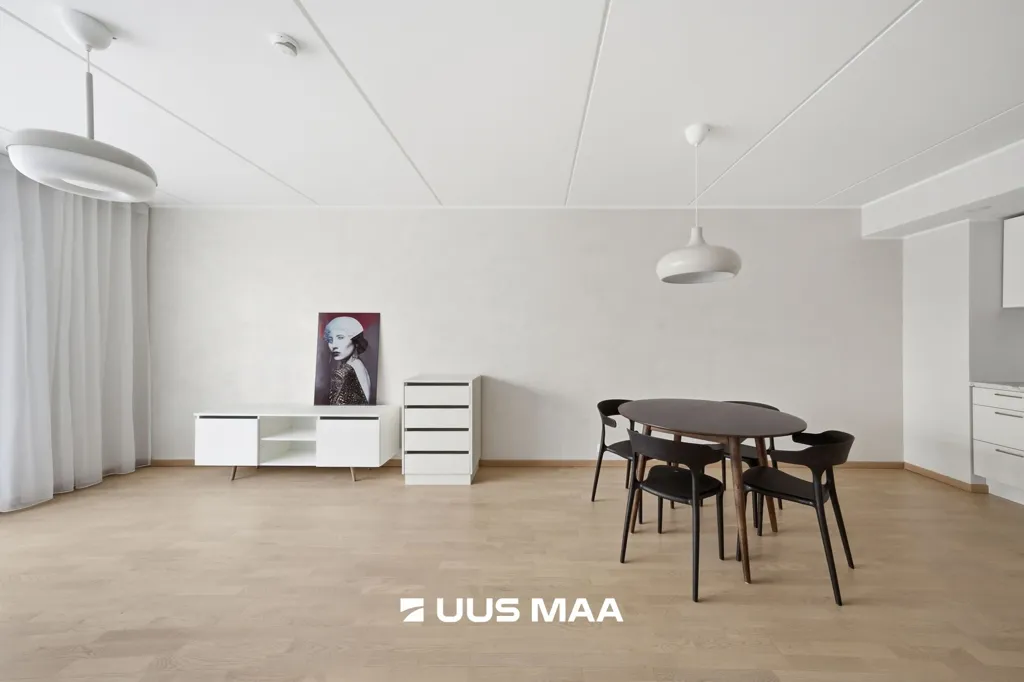 dining_room