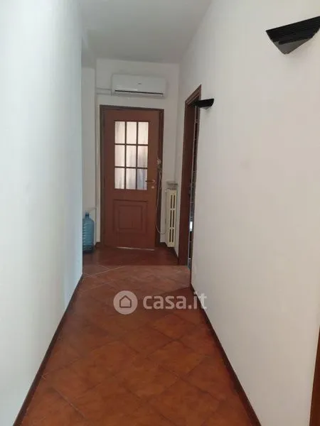 Esik - Central Flat with Torrazzo View in Cremona