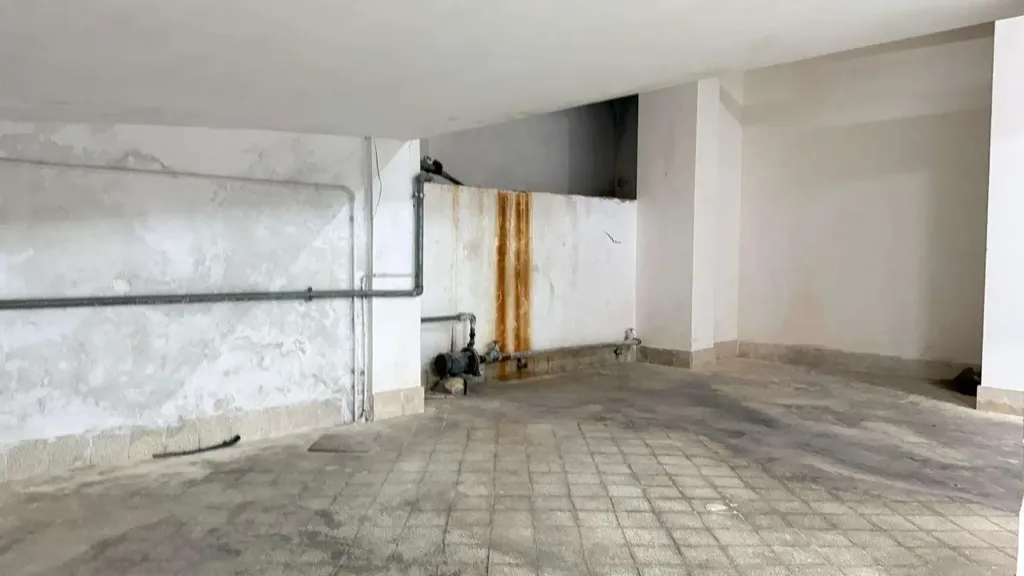 Appartement 10 pièces à IT
