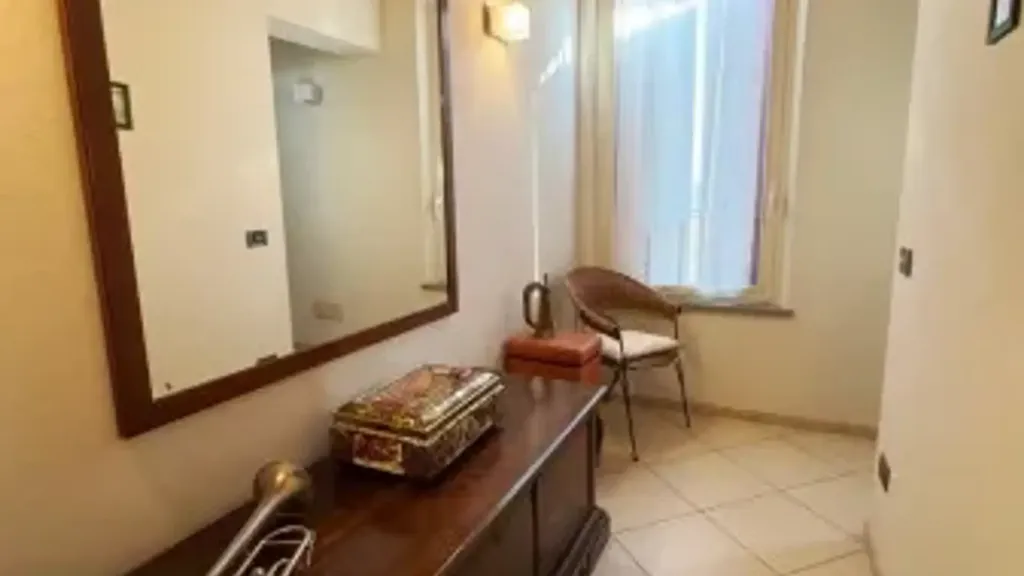 Esik - Rustic Casale with Mini Alloggi in Modena