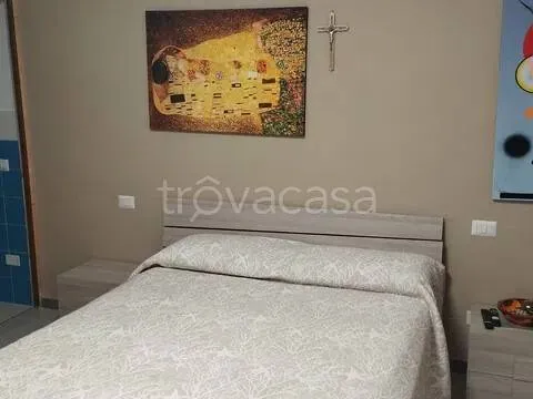 Magamistoad - Villa with Pool in Mazara del Vallo