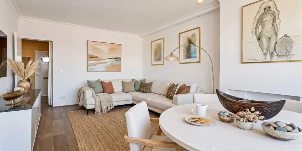 living_room