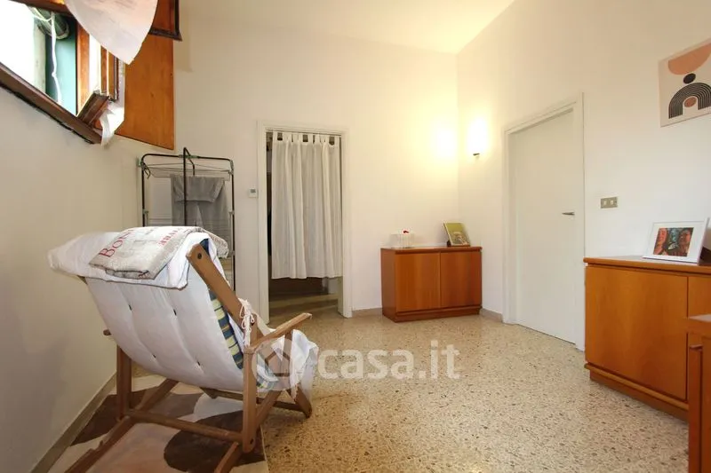Chambres - Fully Furnished Apartment in Sona