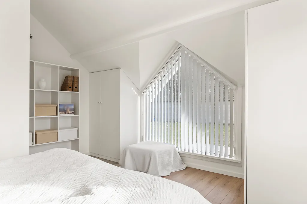 Maison 4 pièces à Jægerspris