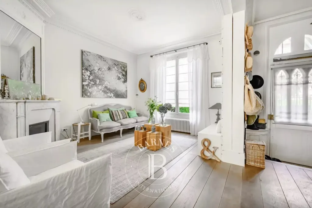 living_room