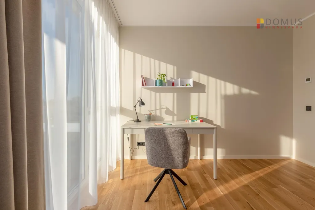 home_office