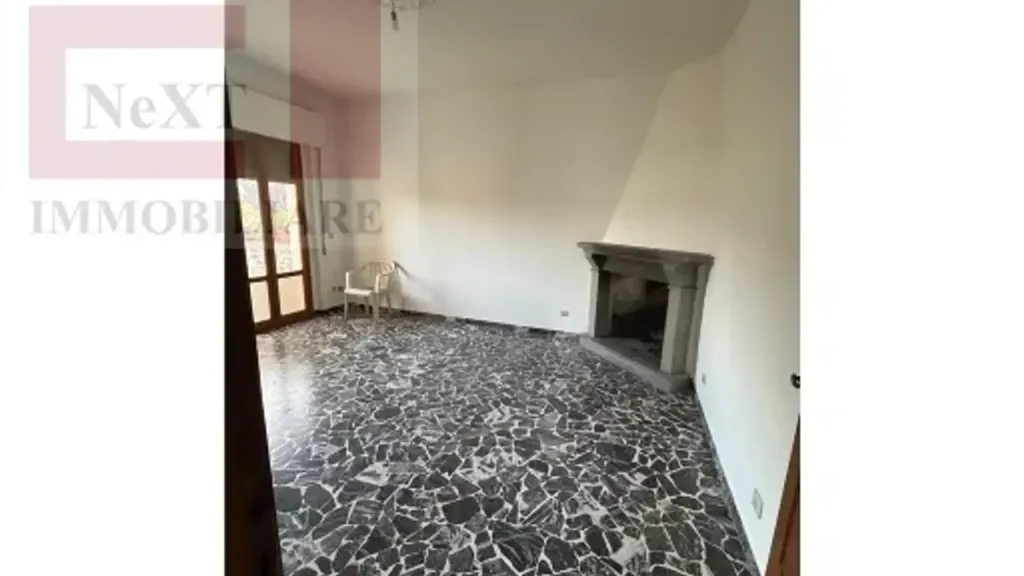 living_room